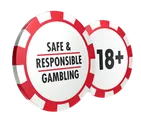 Responsible-Gambling giris-pinco.ink