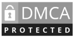 certificate dmca giris-pinco.ink